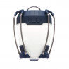 Black Diamond Orbiter 650 - Lanterna de campismo | Hardloop