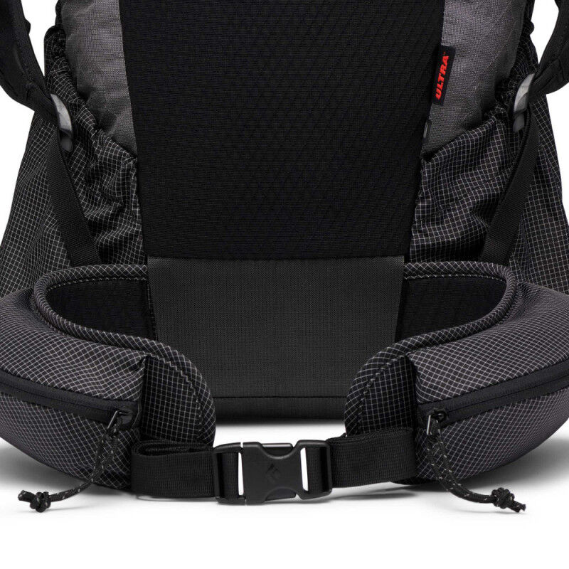 Black Diamond Beta Light 30 - Sac à dos trekking | Hardloop