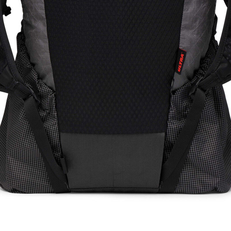 Black Diamond Beta Light 30 - Zaino da trekking | Hardloop