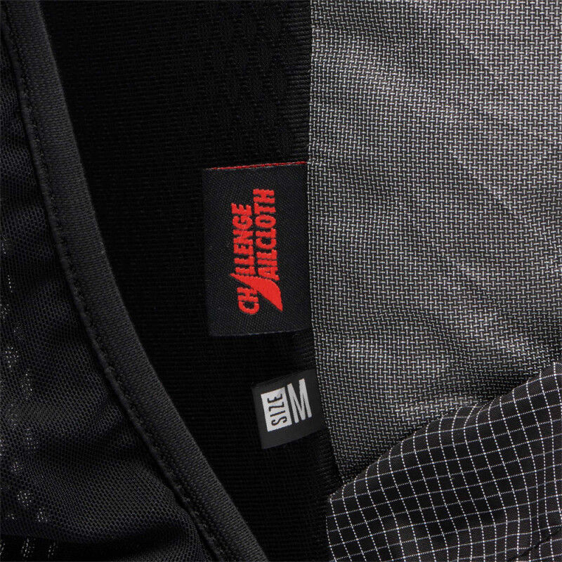 Black Diamond Beta Light 30 - Zaino da trekking | Hardloop