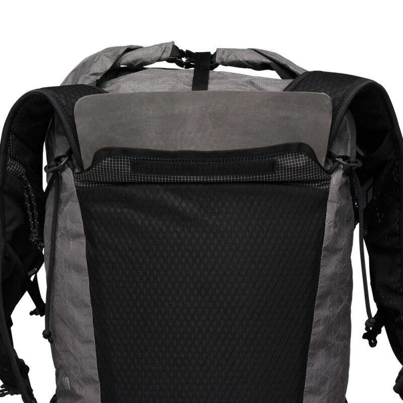Black Diamond Beta Light 30 - Sac à dos trekking | Hardloop