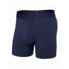 Saxx DropTemp Cooling Cotton - Ropa interior - Hombre | Hardloop