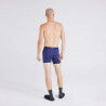 Saxx DropTemp Cooling Cotton - Boxer homme | Hardloop