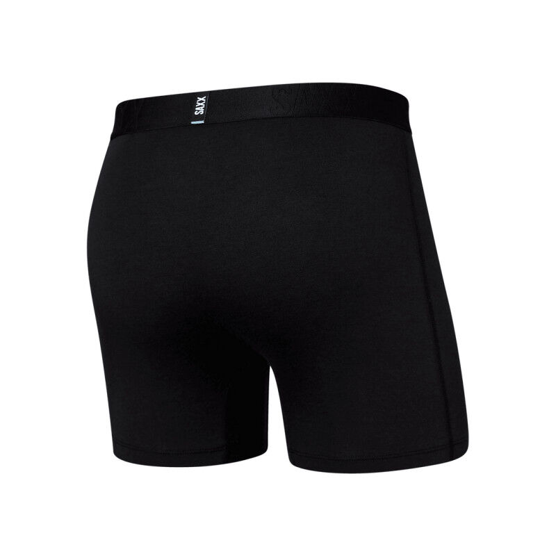Saxx DropTemp Cooling Cotton - Unterwäsche - Herren | Hardloop