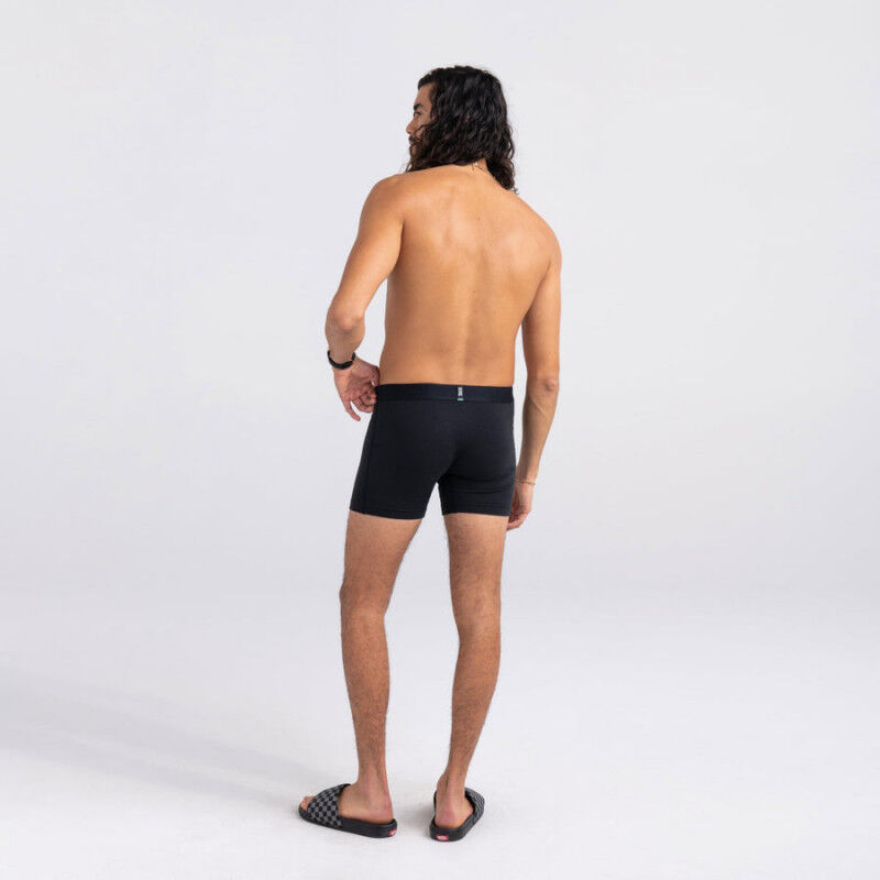 Saxx DropTemp Cooling Cotton - Unterwäsche - Herren | Hardloop