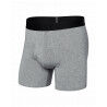 Dark Grey Heather