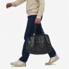 Patagonia Black Hole Tote 25L - Umhängetasche | Hardloop