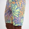Oxbow Bakairi - Boardshort homem | Hardloop