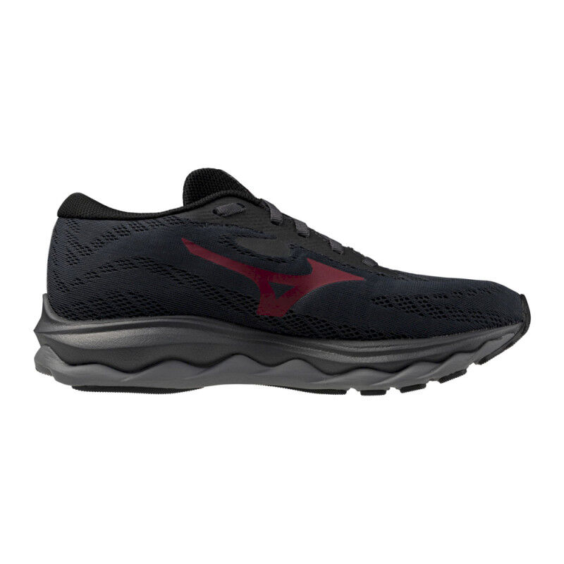 Mizuno shoes black friday discount