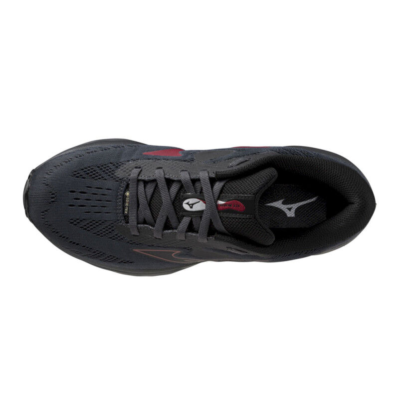 Mizuno Wave Serene GTX Running shoes Men's Hardloop