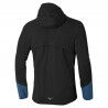 Mizuno Waterproof 20K ER Jacket - Casaco impermeável homem | Hardloop