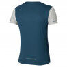 Mizuno Premium Aero Tee - T-shirt meski | Hardloop