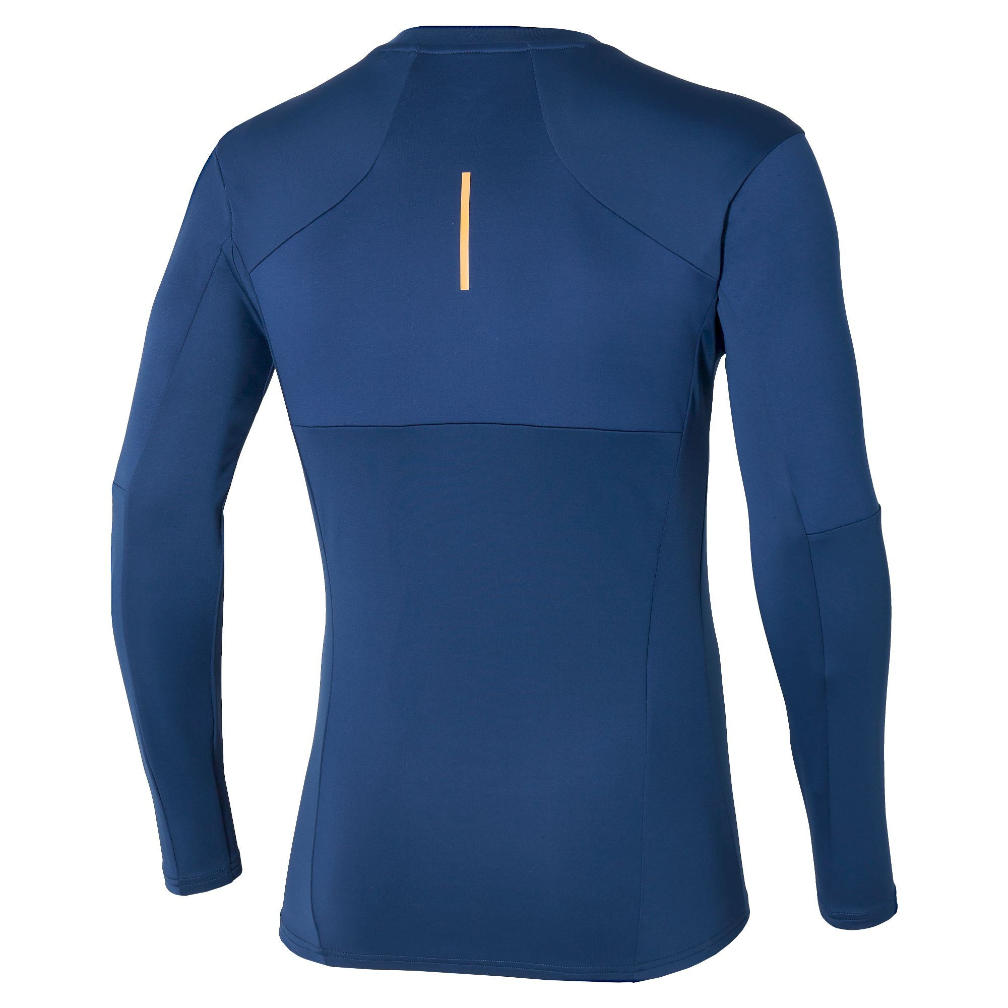 Mizuno base layer on sale