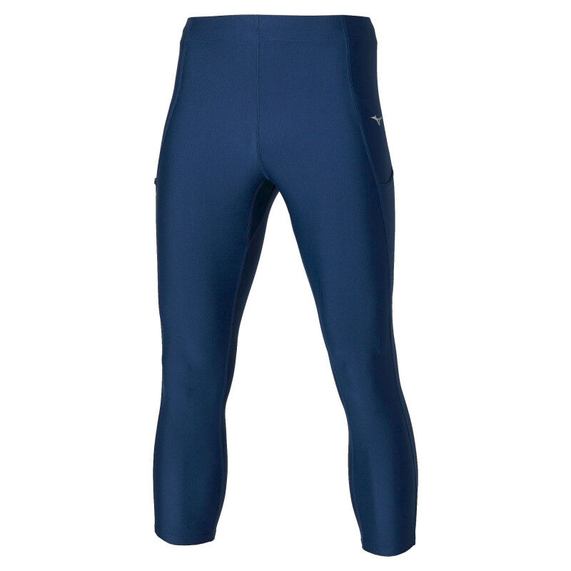 Mizuno running tights discount