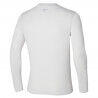 Mizuno Impulse Core LS Tee - T-shirt - Uomo | Hardloop