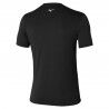 Mizuno Core RB Tee - T-shirt - Men's | Hardloop