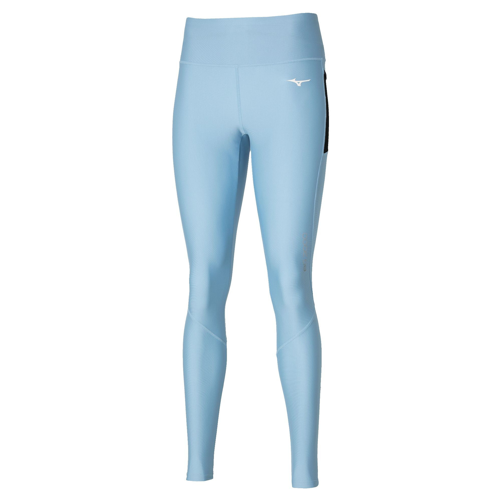 BioGear BG3000 Tight Collant running femme