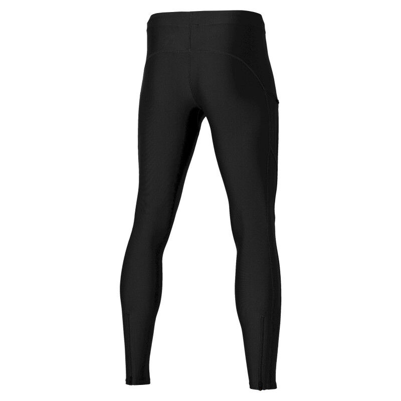 Mizuno Impulse Core Long Tight - Pánské běžecké legíny | Hardloop