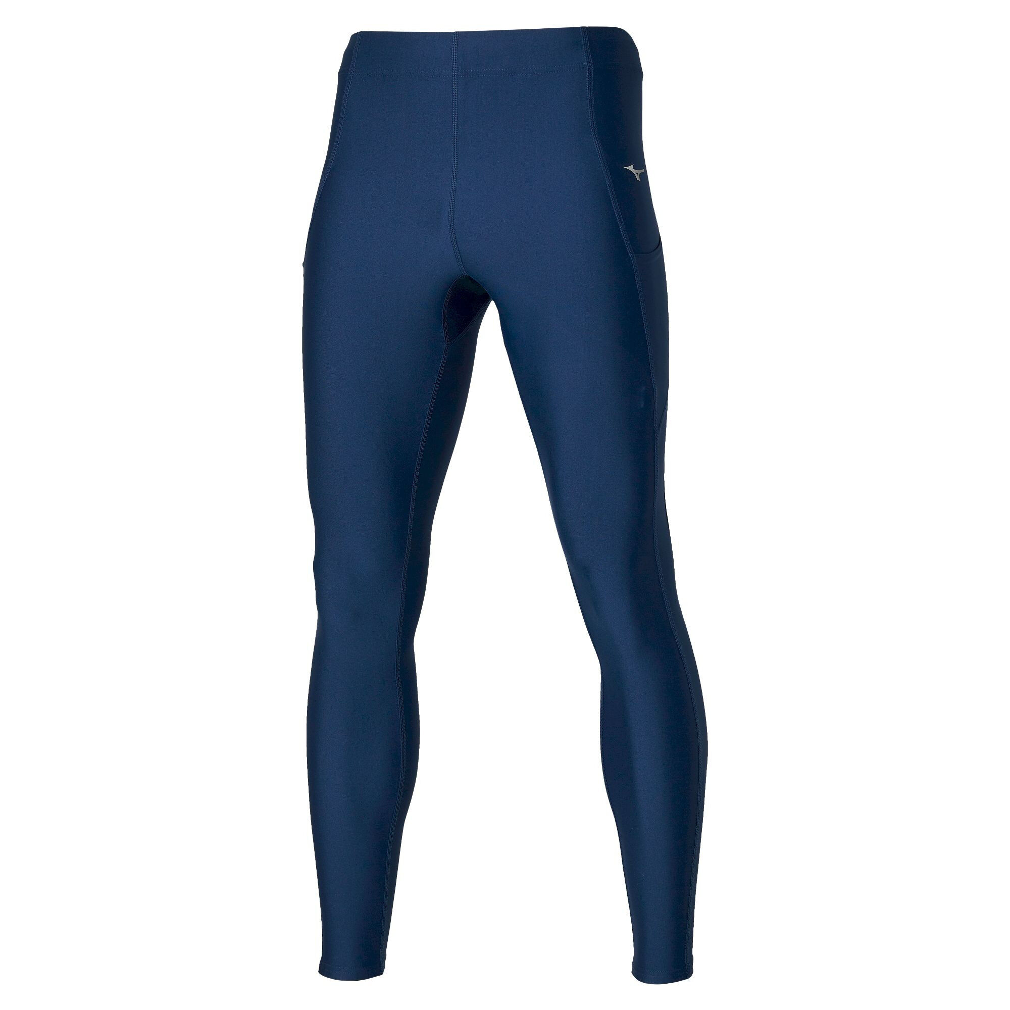 Mizuno Impulse Core Long Tight - Running leggings - Men's | Hardloop