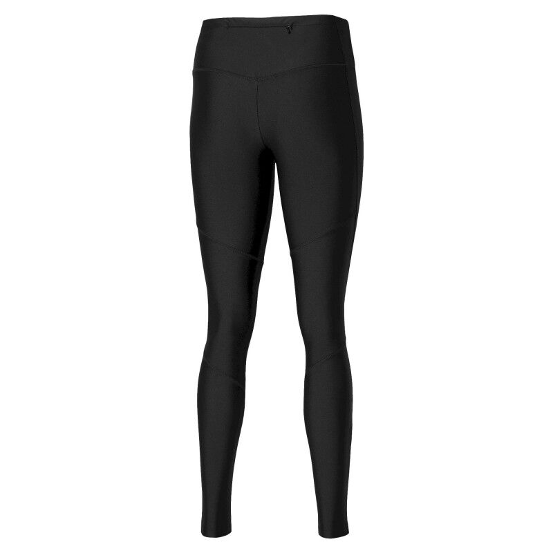 Mizuno Impulse Core Long Tight - Running leggings - Women's | Hardloop