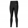 Mizuno Impulse Core Long Tight - Hardlooplegging - Dames | Hardloop