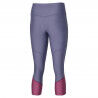 Mizuno Impulse Core 3/4 Tight - Mallas de running - Mujer | Hardloop