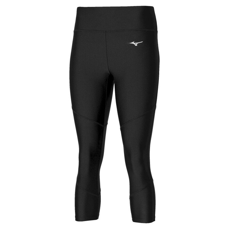 Impulse Core 3/4 Tight - Calça de corrida mulher