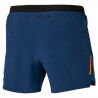 Mizuno Aero 4.5 Short - Pantaloncini da running - Uomo | Hardloop