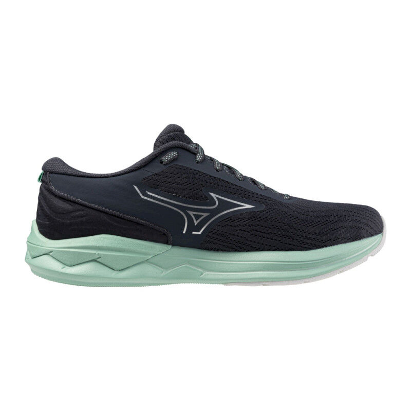 Mizuno Wave Revolt 3 Running shoes Women s Hardloop