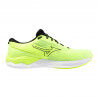 Mizuno Neo Lime / Black