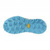 Mizuno Wave Mujin 10 - Trailrunningschuhe - Damen | Hardloop