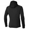 Mizuno Warmalite Hybrid FZ - Windproof jacket - Men's | Hardloop