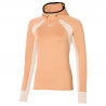 Apricot Ice