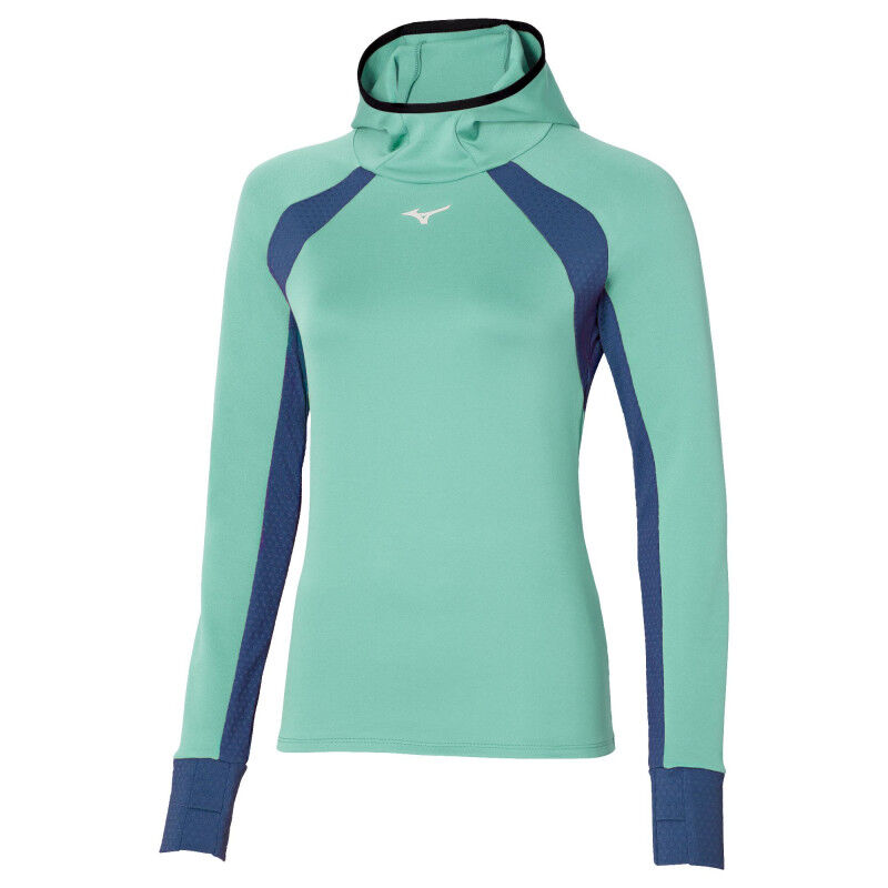 mizuno ropa