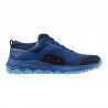Classic Blue / White / River Blue