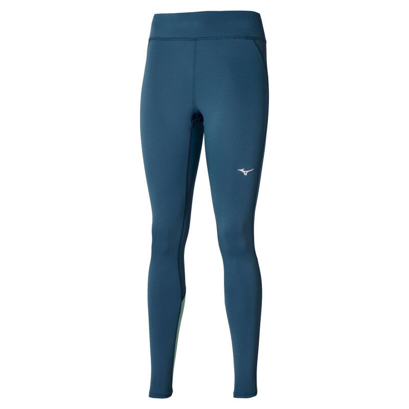 Pantaloni mizuno sconti online