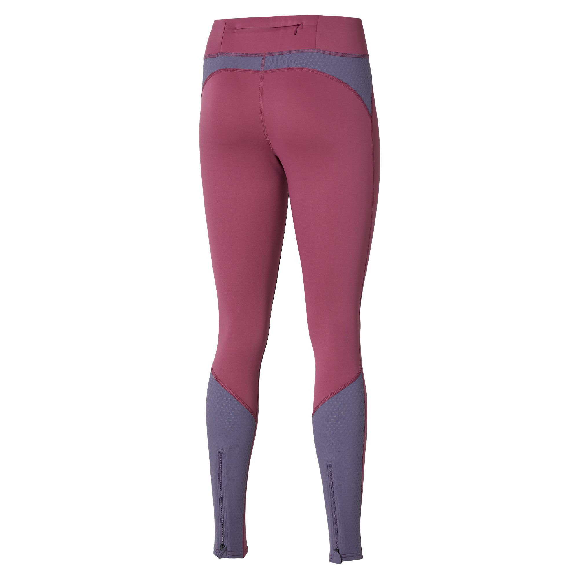 Mizuno Warmalite Tight - Pantaloni da corsa - Donna