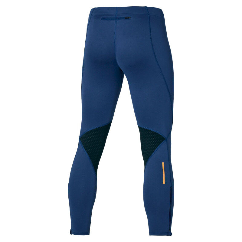 Collant running homme best sale