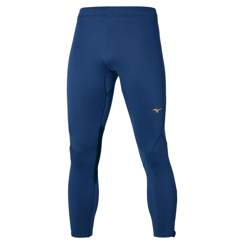 Mizuno Warmalite Tight Collant running homme Hardloop