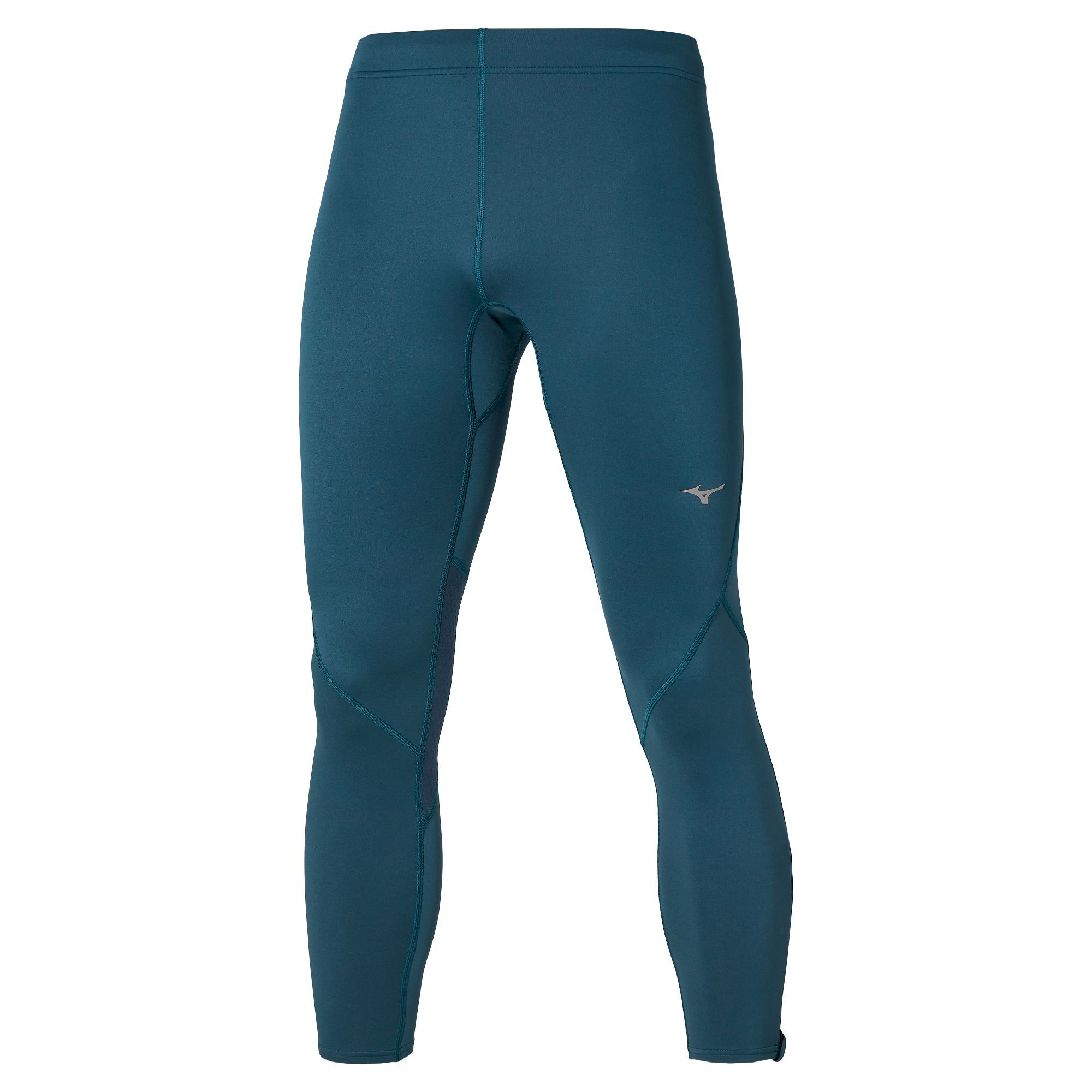 Mizuno Warmalite Tight - Running leggings - Men's