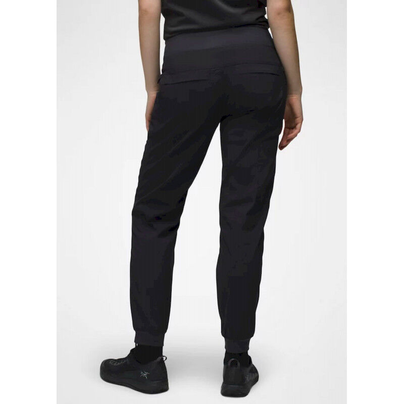 Prana Kanab Pant - Klätterbyxa Dam
