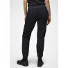 Prana - Kanab Pant - Pantaloni da arrampicata - Donna