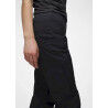 Prana Kanab Pant - Kletterhose - Damen