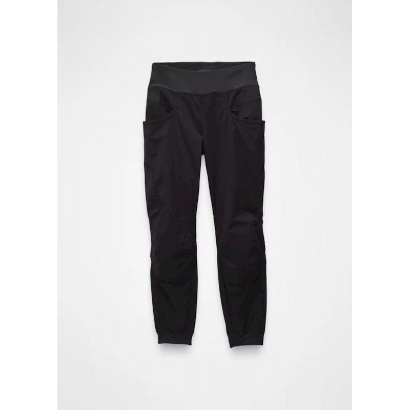 Kanab Pant - Pantalón de escalada - Mujer