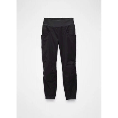 Kanab Pant - Pantalon escalade femme