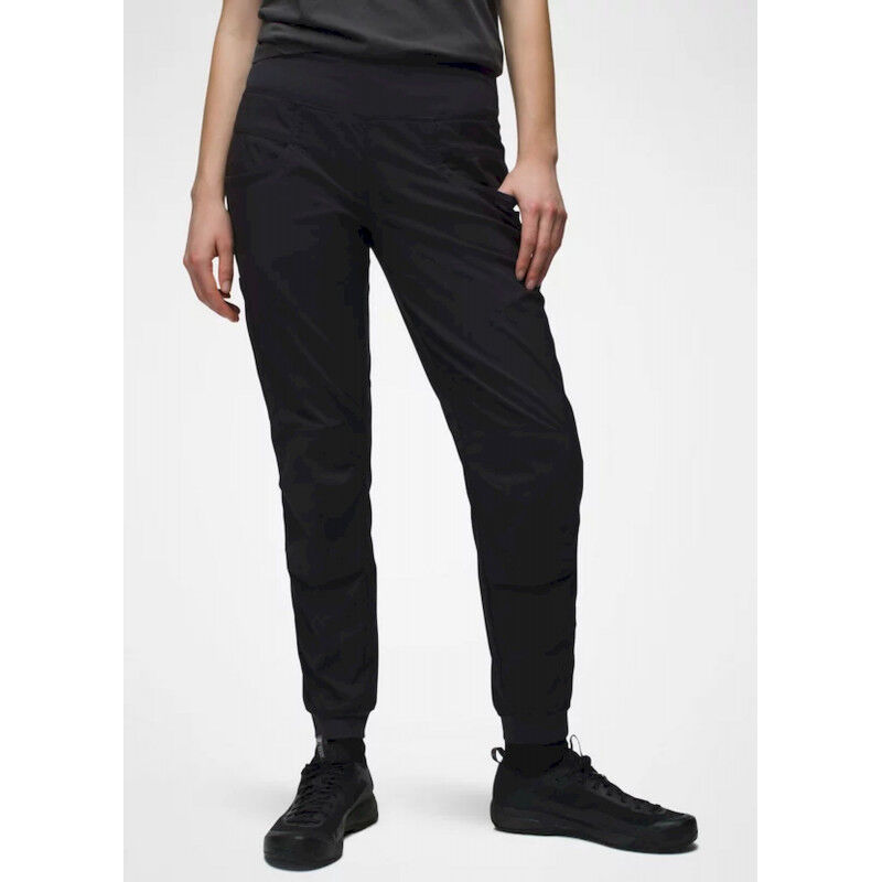 Prana Kanab Pant - Kletterhose - Damen