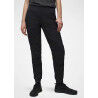 Prana Kanab Pant - Klatrebukser Damer