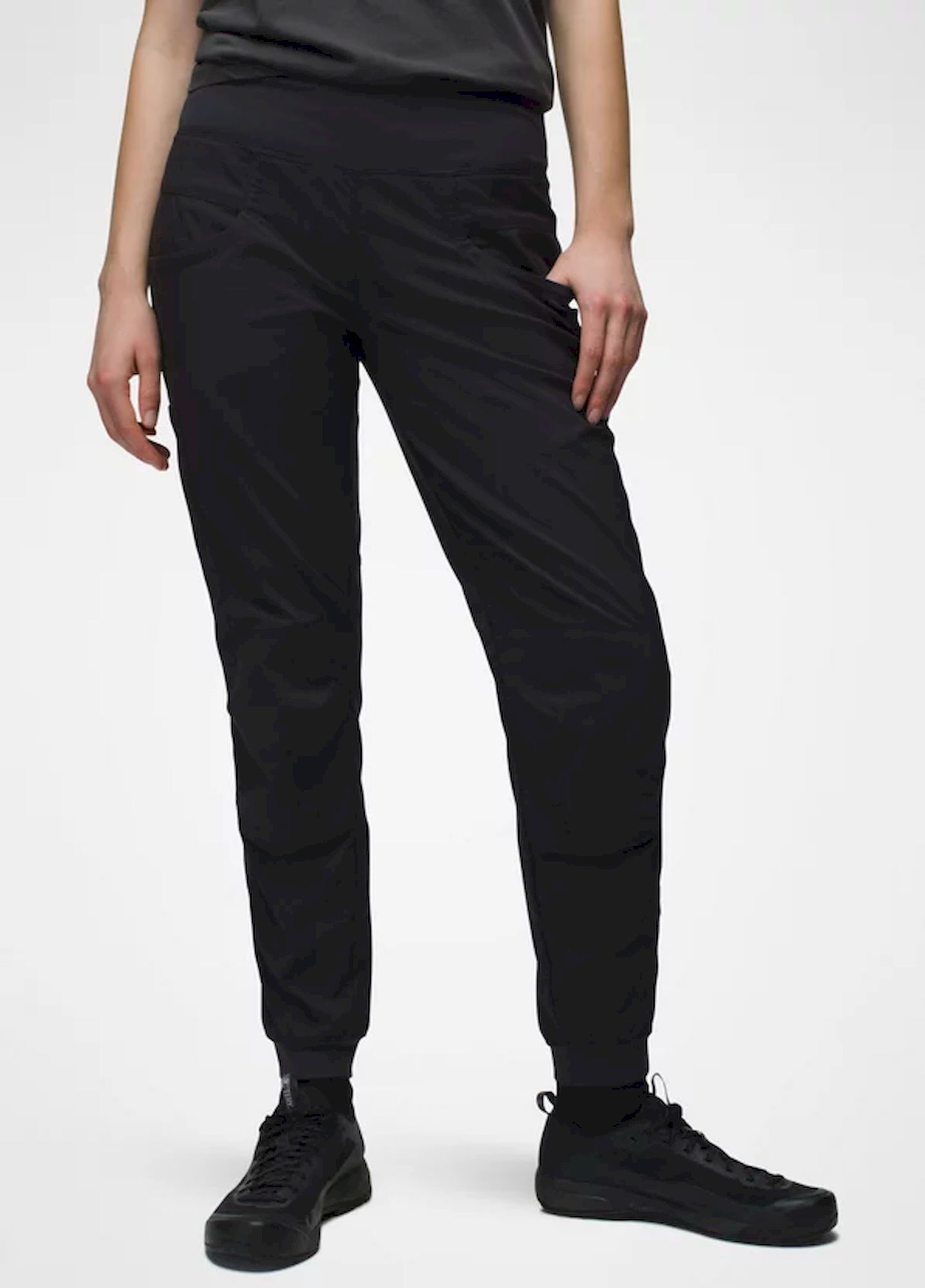 Prana Kanab Pant - Kletterhose - Damen