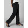 Prana Stretch Zion - Climbing trousers - Men's