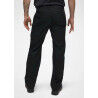 Prana Stretch Zion - Pantalón de escalada - Hombre